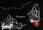 Image of Religion Japan, 1935, second 6 stock footage video 65675025130