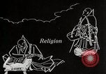 Image of Religion Japan, 1935, second 7 stock footage video 65675025130