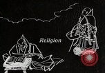 Image of Religion Japan, 1935, second 8 stock footage video 65675025130