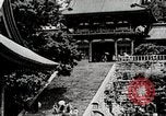 Image of Religion Japan, 1935, second 27 stock footage video 65675025130