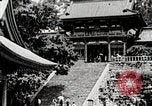 Image of Religion Japan, 1935, second 28 stock footage video 65675025130