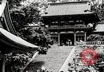 Image of Religion Japan, 1935, second 29 stock footage video 65675025130