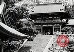 Image of Religion Japan, 1935, second 30 stock footage video 65675025130
