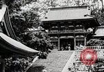 Image of Religion Japan, 1935, second 31 stock footage video 65675025130