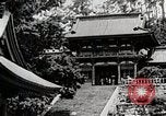 Image of Religion Japan, 1935, second 33 stock footage video 65675025130