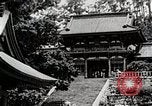 Image of Religion Japan, 1935, second 34 stock footage video 65675025130