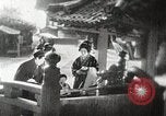 Image of Religion Japan, 1935, second 35 stock footage video 65675025130