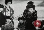 Image of Religion Japan, 1935, second 38 stock footage video 65675025130