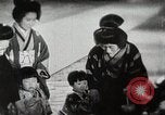 Image of Religion Japan, 1935, second 39 stock footage video 65675025130