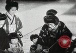 Image of Religion Japan, 1935, second 40 stock footage video 65675025130