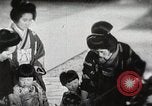 Image of Religion Japan, 1935, second 41 stock footage video 65675025130