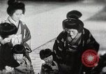 Image of Religion Japan, 1935, second 42 stock footage video 65675025130
