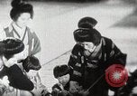 Image of Religion Japan, 1935, second 44 stock footage video 65675025130