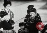 Image of Religion Japan, 1935, second 45 stock footage video 65675025130
