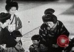 Image of Religion Japan, 1935, second 46 stock footage video 65675025130