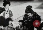 Image of Religion Japan, 1935, second 47 stock footage video 65675025130