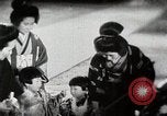 Image of Religion Japan, 1935, second 48 stock footage video 65675025130