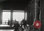 Image of Religion Japan, 1935, second 49 stock footage video 65675025130