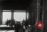 Image of Religion Japan, 1935, second 50 stock footage video 65675025130