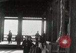 Image of Religion Japan, 1935, second 51 stock footage video 65675025130