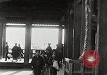 Image of Religion Japan, 1935, second 52 stock footage video 65675025130