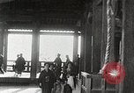 Image of Religion Japan, 1935, second 53 stock footage video 65675025130
