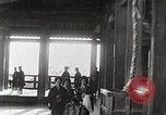 Image of Religion Japan, 1935, second 54 stock footage video 65675025130