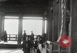 Image of Religion Japan, 1935, second 55 stock footage video 65675025130