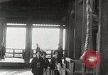 Image of Religion Japan, 1935, second 56 stock footage video 65675025130
