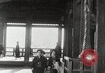 Image of Religion Japan, 1935, second 57 stock footage video 65675025130