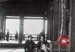 Image of Religion Japan, 1935, second 58 stock footage video 65675025130