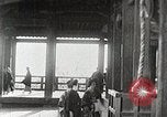 Image of Religion Japan, 1935, second 59 stock footage video 65675025130