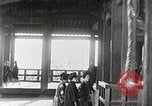 Image of Religion Japan, 1935, second 60 stock footage video 65675025130