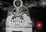 Image of Religion Japan, 1935, second 61 stock footage video 65675025130