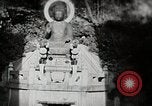 Image of Religion Japan, 1935, second 62 stock footage video 65675025130