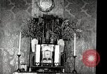 Image of Religious Rites Japan, 1935, second 18 stock footage video 65675025131