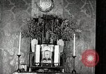 Image of Religious Rites Japan, 1935, second 20 stock footage video 65675025131