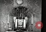 Image of Religious Rites Japan, 1935, second 21 stock footage video 65675025131
