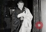 Image of Religious Rites Japan, 1935, second 22 stock footage video 65675025131