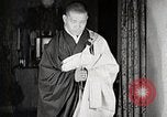 Image of Religious Rites Japan, 1935, second 23 stock footage video 65675025131