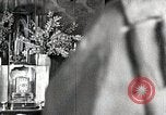 Image of Religious Rites Japan, 1935, second 24 stock footage video 65675025131