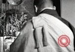 Image of Religious Rites Japan, 1935, second 25 stock footage video 65675025131