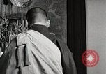 Image of Religious Rites Japan, 1935, second 26 stock footage video 65675025131