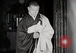 Image of Religious Rites Japan, 1935, second 27 stock footage video 65675025131