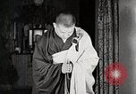 Image of Religious Rites Japan, 1935, second 28 stock footage video 65675025131