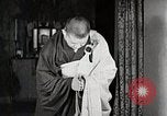 Image of Religious Rites Japan, 1935, second 29 stock footage video 65675025131