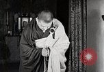 Image of Religious Rites Japan, 1935, second 30 stock footage video 65675025131