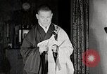 Image of Religious Rites Japan, 1935, second 35 stock footage video 65675025131