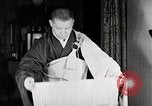 Image of Religious Rites Japan, 1935, second 37 stock footage video 65675025131