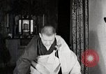 Image of Religious Rites Japan, 1935, second 38 stock footage video 65675025131